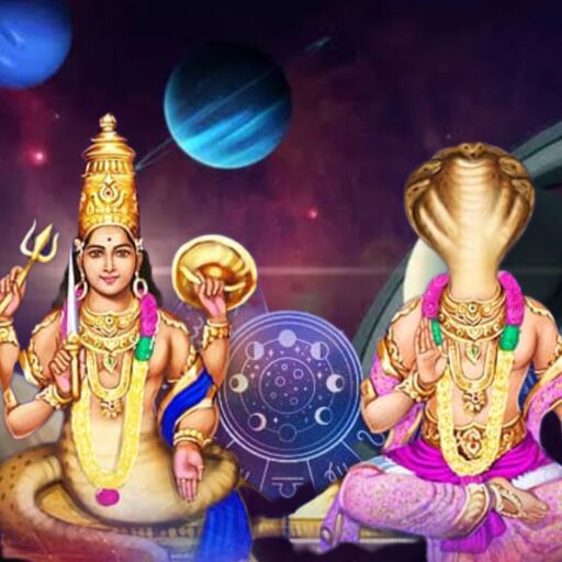 राहु-केतु का परिवर्तन, अगले साल से होगा शुभ प्रभाव, लाभ की प्राप्ति राहु-केतु का परिवर्तन, अगले साल से होगा शुभ प्रभाव, लाभ की प्राप्ति