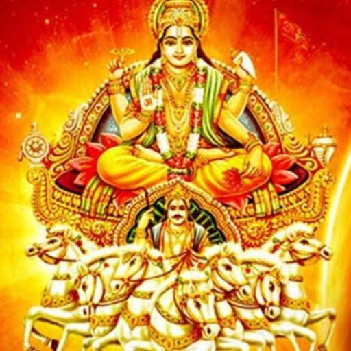 खरमास 2024, सूर्य के धनु और मीन राशि में भ्रमण के दौरान शुभ कार्यों पर रोक खरमास 2024, सूर्य के धनु और मीन राशि में भ्रमण के दौरान शुभ कार्यों पर रोक