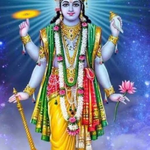 उत्पन्ना एकादशी 2024, धार्मिक महत्त्व और पुण्यलाभ की अनमोल संभावनाएँ उत्पन्ना एकादशी 2024, धार्मिक महत्त्व और पुण्यलाभ की अनमोल संभावनाएँ