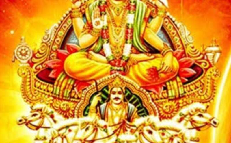 खरमास 2024, सूर्य के धनु और मीन राशि में भ्रमण के दौरान शुभ कार्यों पर रोक खरमास 2024, सूर्य के धनु और मीन राशि में भ्रमण के दौरान शुभ कार्यों पर रोक