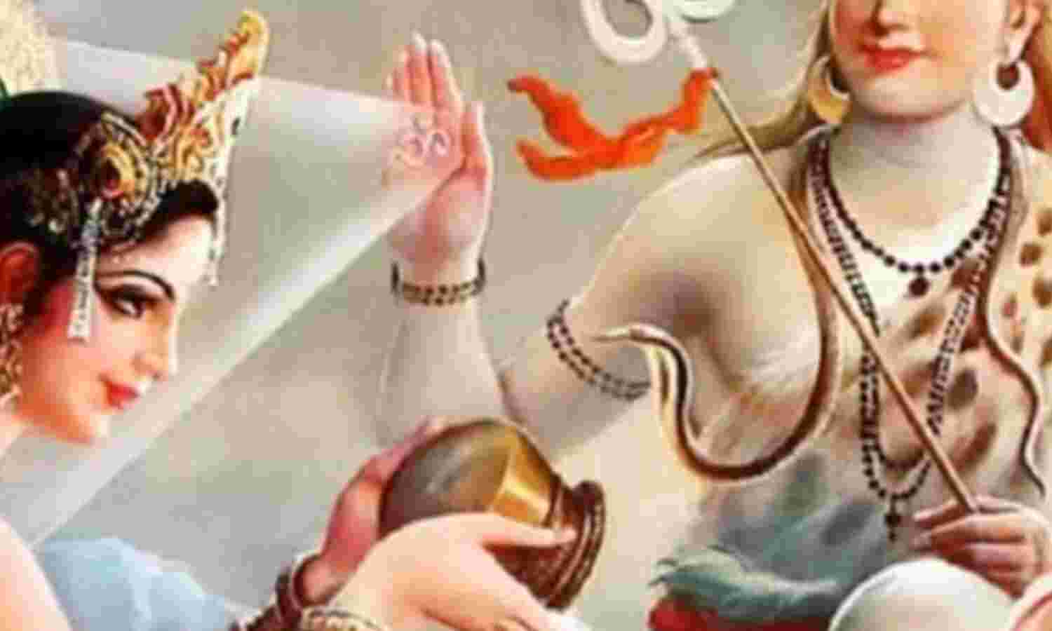 गुरु प्रदोष व्रत 2024, जानें शुभ संयोग, पूजा विधि और महत्व