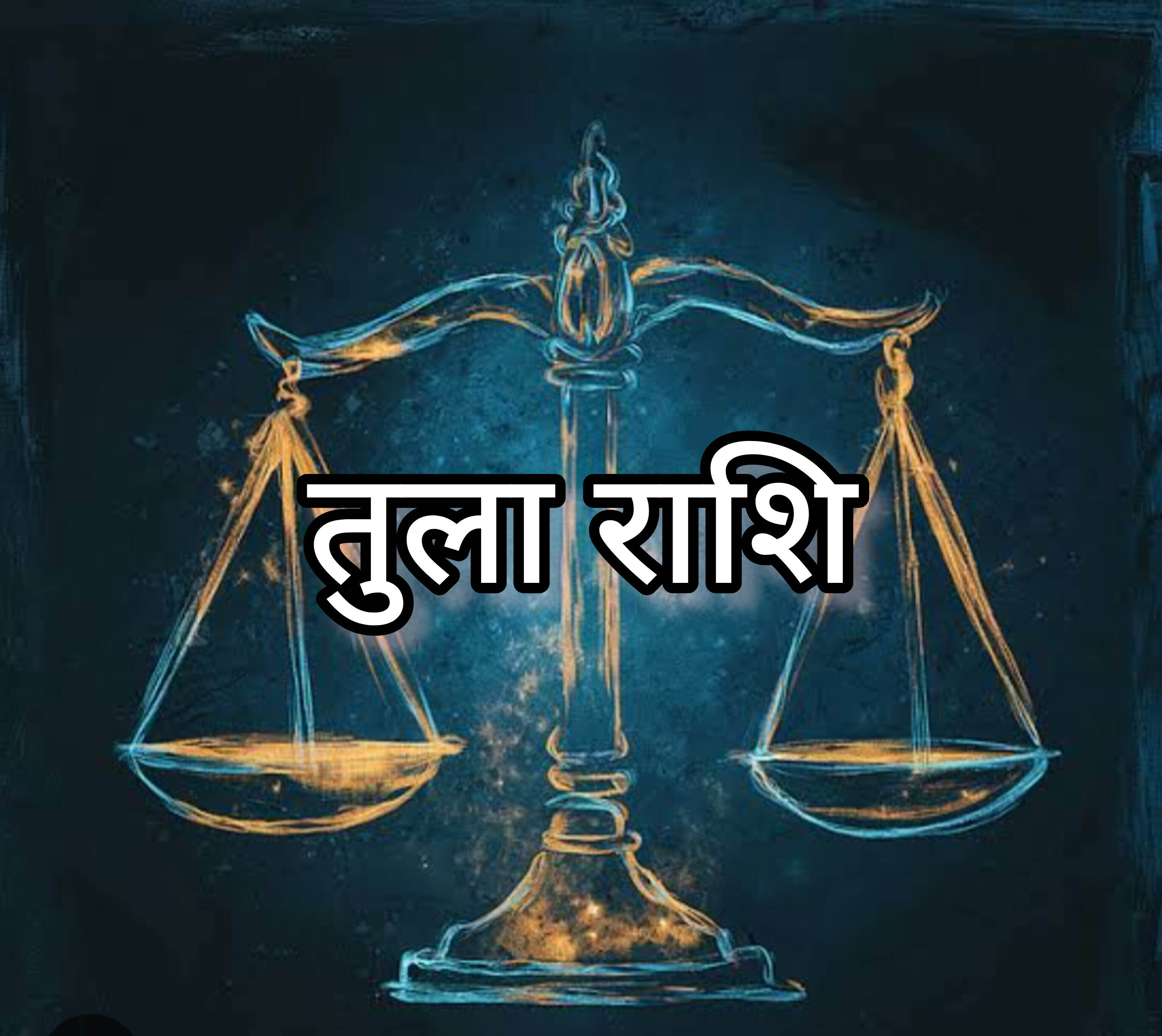 दिसंबर 2024 में तुला राशि का मासिक राशिफल, जानें कैसा रहेगा बिजनेस, करियर, परिवार और स्टडीज के लिहाज से यह महीना