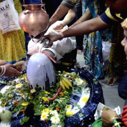 नए साल 2025 में मासिक शिवरात्रि कब मनाई जाएगी? जानें सही तिथियाँ और शुभ मुहूर्त नए साल 2025 में मासिक शिवरात्रि कब मनाई जाएगी? जानें सही तिथियाँ और शुभ मुहूर्त