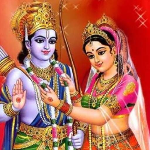 विवाह पंचमी 2024, जानें सही तिथि, शुभ मुहूर्त और पूजा विधि विवाह पंचमी 2024, जानें सही तिथि, शुभ मुहूर्त और पूजा विधि