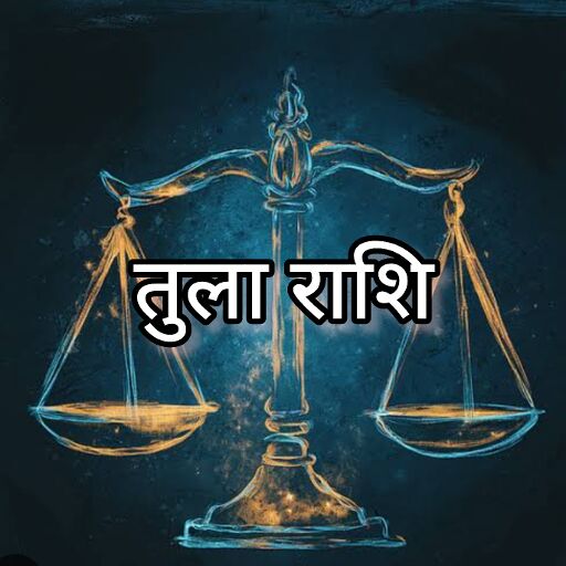 दिसंबर 2024 में तुला राशि का मासिक राशिफल, जानें कैसा रहेगा बिजनेस, करियर, परिवार और स्टडीज के लिहाज से यह महीना दिसंबर 2024 में तुला राशि का मासिक राशिफल, जानें कैसा रहेगा बिजनेस, करियर, परिवार और स्टडीज के लिहाज से यह महीना