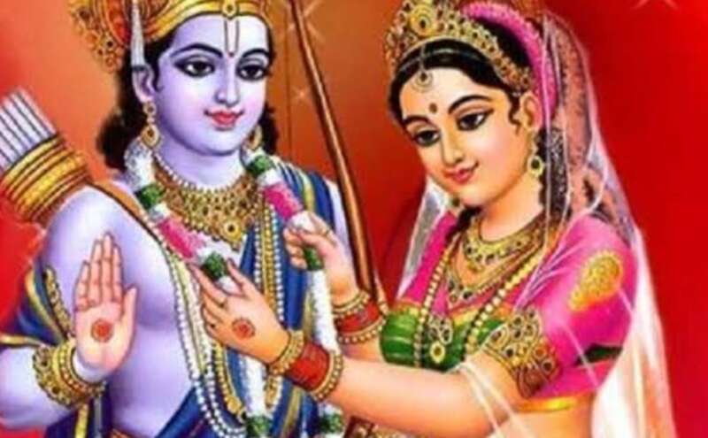 विवाह पंचमी 2024, जानें सही तिथि, शुभ मुहूर्त और पूजा विधि