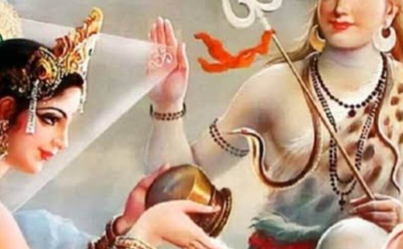 गुरु प्रदोष व्रत 2024, जानें शुभ संयोग, पूजा विधि और महत्व गुरु प्रदोष व्रत 2024, जानें शुभ संयोग, पूजा विधि और महत्व