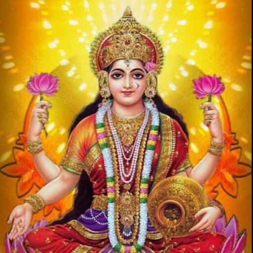 आज का दिन, शोभन योग और लक्ष्मी योग के साथ कुछ राशियों के लिए शुभ अवसर