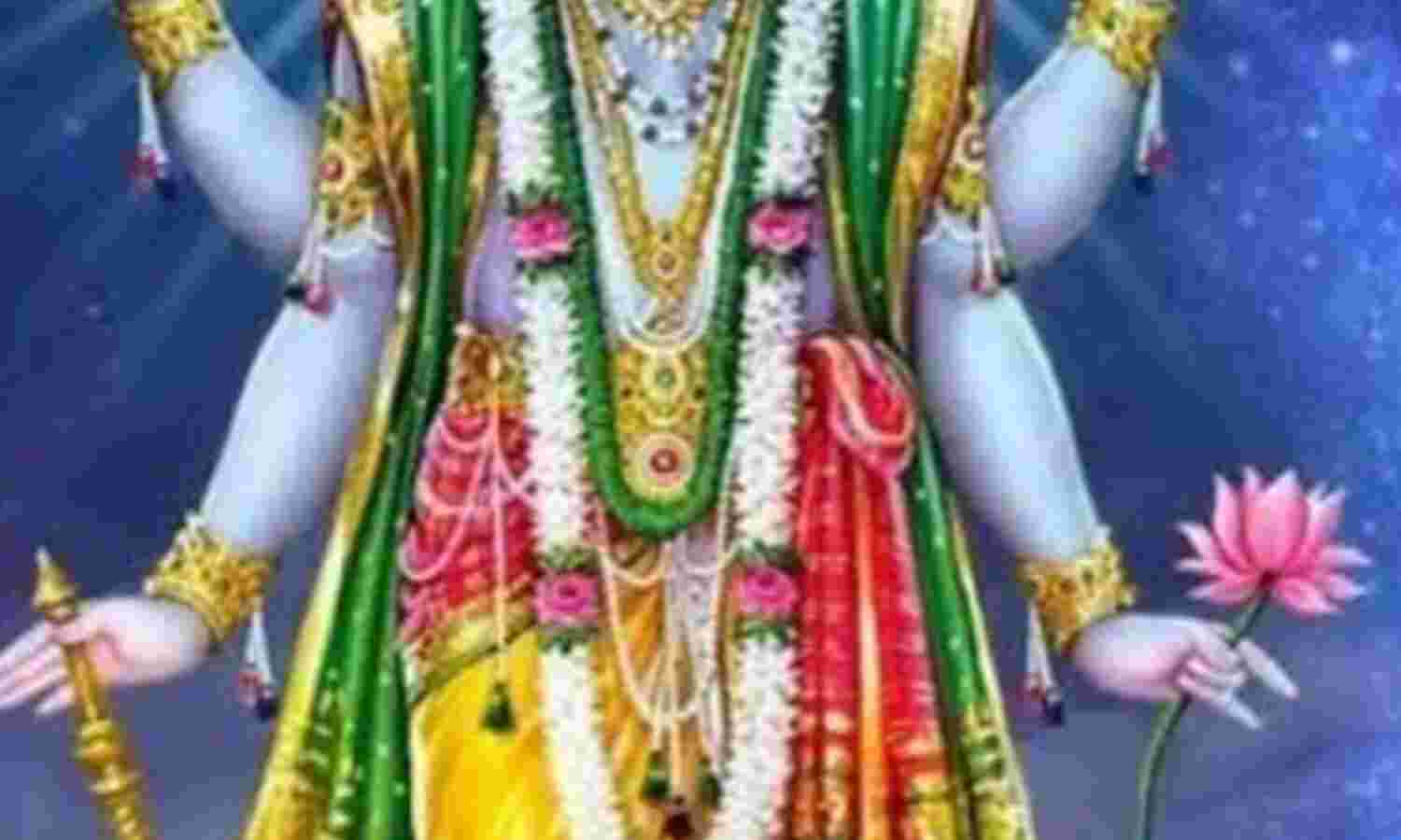 दिसंबर 2024 में एकादशी व्रत, शुभता और पुण्य के लिए जानें महत्वपूर्ण तिथियाँ