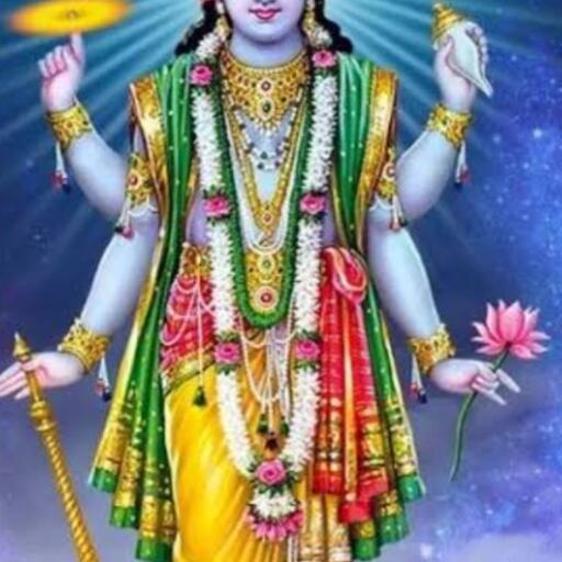 दिसंबर 2024 में एकादशी व्रत, शुभता और पुण्य के लिए जानें महत्वपूर्ण तिथियाँ