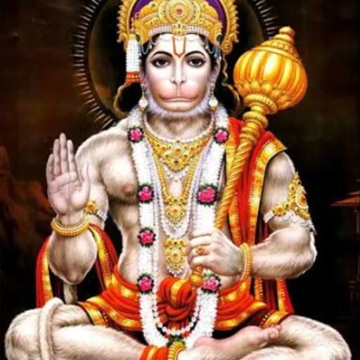 मंगलवार को करें हनुमान जी की पूजा, पाएं पापों से मुक्ति और जीवन में सफलता