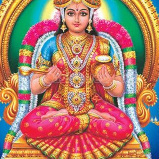 अन्नपूर्णा जयंती 2024: जानिए तिथि, महत्व और पूजा विधि अन्नपूर्णा जयंती 2024: जानिए तिथि, महत्व और पूजा विधि