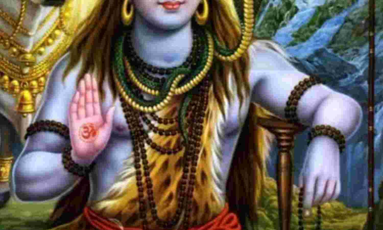 दिसंबर 2024 में कब है सोमवती अमावस्या? जानें पूजा विधि और महत्त्वपूर्ण जानकारी