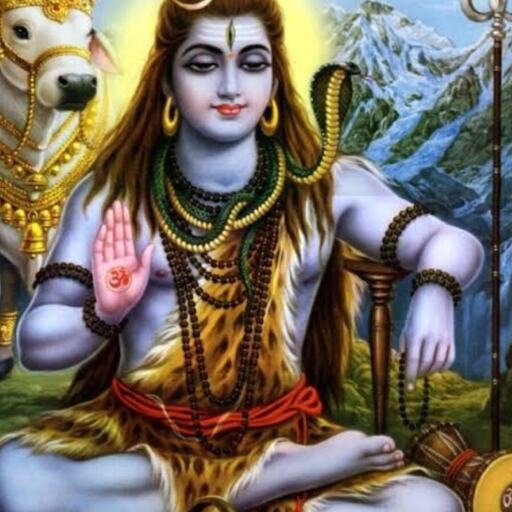 दिसंबर 2024 में कब है सोमवती अमावस्या? जानें पूजा विधि और महत्त्वपूर्ण जानकारी दिसंबर 2024 में कब है सोमवती अमावस्या? जानें पूजा विधि और महत्त्वपूर्ण जानकारी