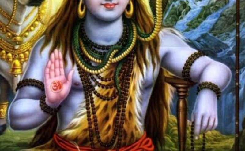 दिसंबर 2024 में कब है सोमवती अमावस्या? जानें पूजा विधि और महत्त्वपूर्ण जानकारी दिसंबर 2024 में कब है सोमवती अमावस्या? जानें पूजा विधि और महत्त्वपूर्ण जानकारी