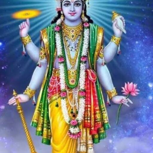 मोक्षदा एकादशी 2024, भगवान विष्णु और कृष्ण की पूजा से प्राप्त होती है पुण्य और सुख-समृद्धि