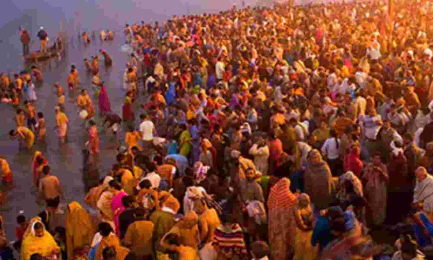 महाकुंभ मेला 2025, जानिए कल्पवास का महत्व और इस पर्व से जुड़ी खास बातें