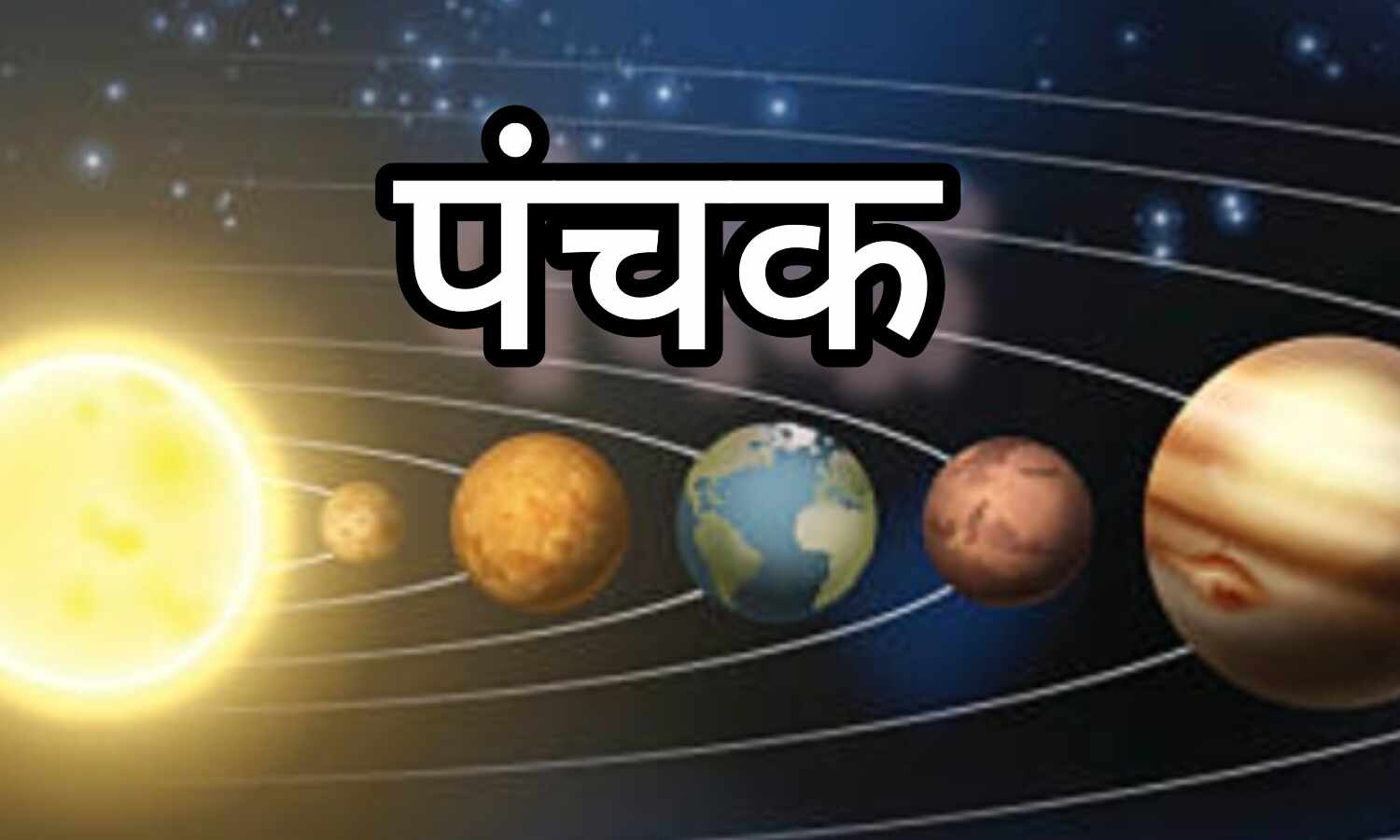 साप्ताहिक राशिफल, 8 से 14 दिसंबर 2024 तक चंद्रमा के राशि परिवर्तन और शुभ व्रतों का विशेष प्रभाव