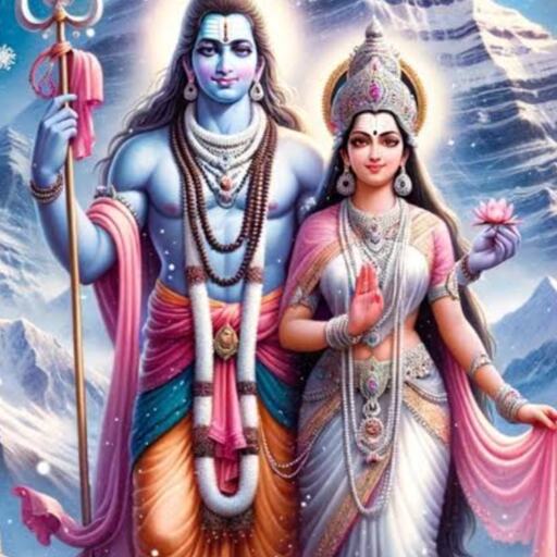 अन्नपूर्णा जयंती 2024, दुर्लभ शिववास के संयोग से मिलेगा अक्षय फल, पुण्य के अवसर पर विशेष पूजा और दान