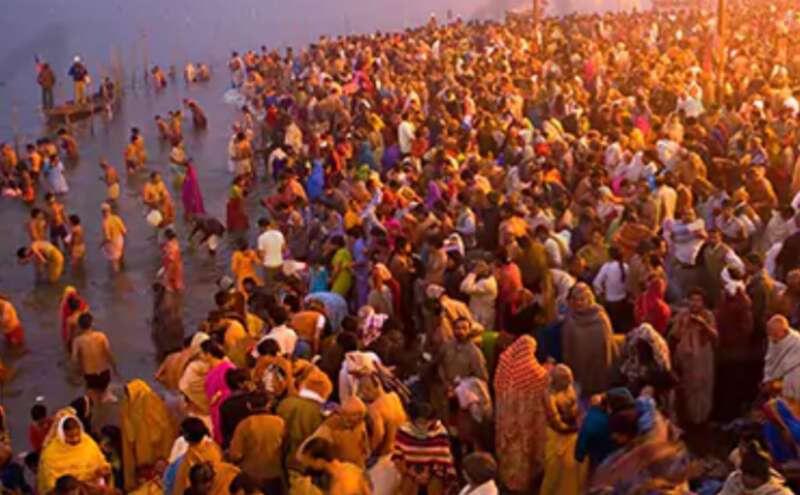 महाकुंभ मेला 2025, जानिए कल्पवास का महत्व और इस पर्व से जुड़ी खास बातें