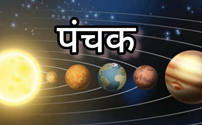 साप्ताहिक राशिफल, 8 से 14 दिसंबर 2024 तक चंद्रमा के राशि परिवर्तन और शुभ व्रतों का विशेष प्रभाव साप्ताहिक राशिफल, 8 से 14 दिसंबर 2024 तक चंद्रमा के राशि परिवर्तन और शुभ व्रतों का विशेष प्रभाव