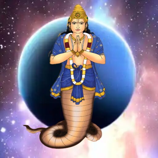 2025 में राहु का गोचर, तीन राशियों के लिए होगा आर्थिक उन्नति का समय, मिलेगा अपार धन 2025 में राहु का गोचर, तीन राशियों के लिए होगा आर्थिक उन्नति का समय, मिलेगा अपार धन