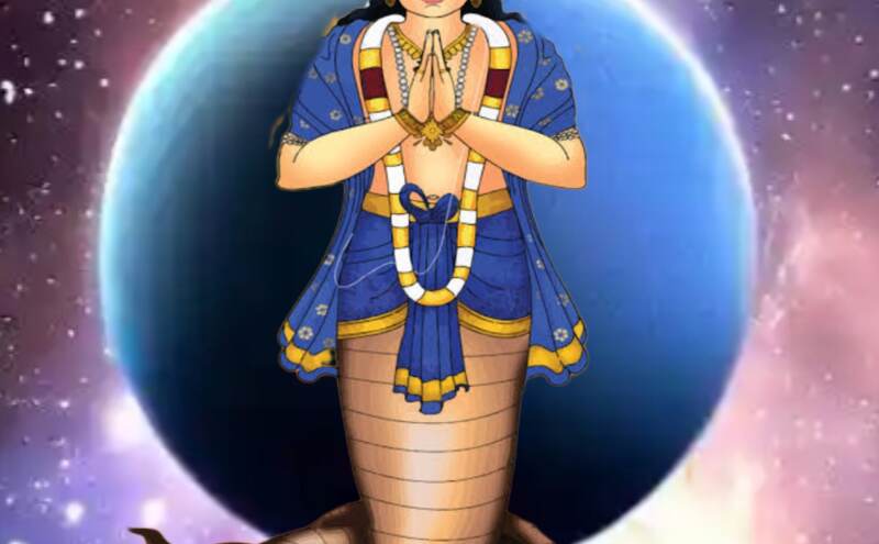 2025 में राहु का गोचर, तीन राशियों के लिए होगा आर्थिक उन्नति का समय, मिलेगा अपार धन