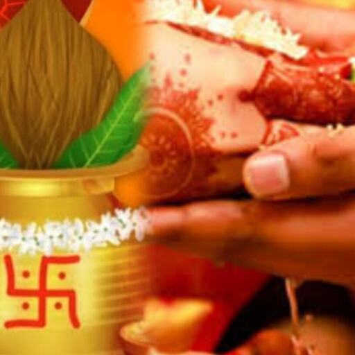 12 दिसंबर 2024, गुरुवार के दिन अखंड द्वादशी और एकादशी व्रत का पारण, जानें शुभ मुहूर्त और अन्य जरूरी जानकारी 12 दिसंबर 2024, गुरुवार के दिन अखंड द्वादशी और एकादशी व्रत का पारण, जानें शुभ मुहूर्त और अन्य जरूरी जानकारी