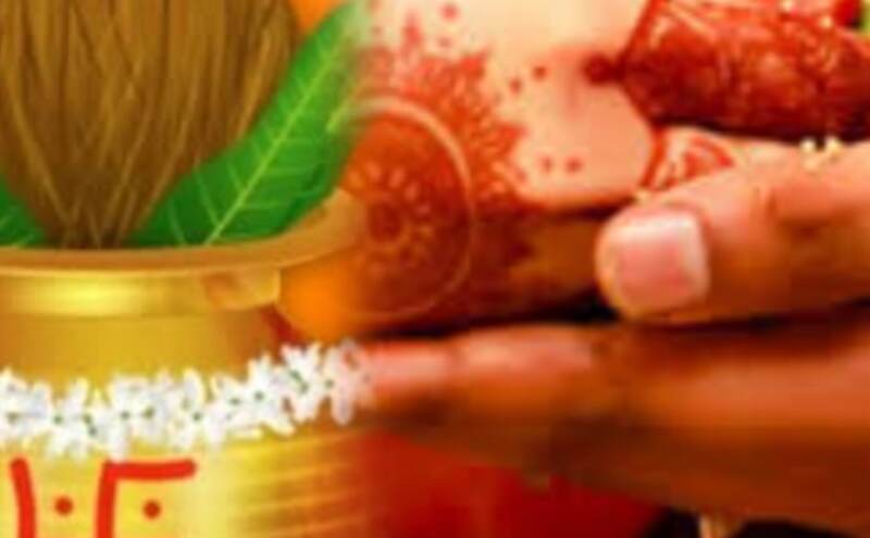 12 दिसंबर 2024, गुरुवार के दिन अखंड द्वादशी और एकादशी व्रत का पारण, जानें शुभ मुहूर्त और अन्य जरूरी जानकारी