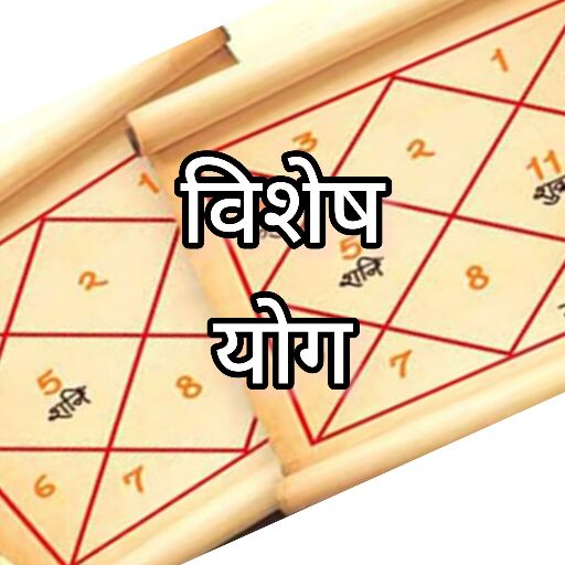 14 दिसंबर 2024, कुछ राशियों के लिए खास दिन, जानें क्या है दिन का हाल 14 दिसंबर 2024, कुछ राशियों के लिए खास दिन, जानें क्या है दिन का हाल