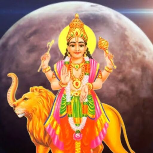 16 दिसंबर से बुध देव होंगे मार्गी, जानिए किस राशि के जातकों को मिलेगा लाभ 16 दिसंबर से बुध देव होंगे मार्गी, जानिए किस राशि के जातकों को मिलेगा लाभ