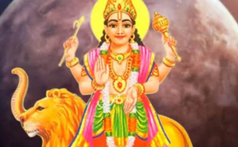 16 दिसंबर से बुध देव होंगे मार्गी, जानिए किस राशि के जातकों को मिलेगा लाभ 16 दिसंबर से बुध देव होंगे मार्गी, जानिए किस राशि के जातकों को मिलेगा लाभ