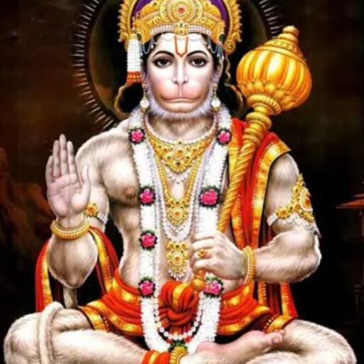 मंगलवार को हनुमान जी को प्रसन्न करने के लिए करें इन प्रभावी मंत्रों का जाप मंगलवार को हनुमान जी को प्रसन्न करने के लिए करें इन प्रभावी मंत्रों का जाप