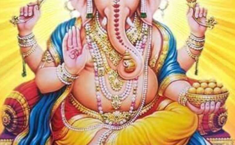 पौष माह की अखुरथ संकष्टी चतुर्थी, जानें कब है और पूजा का महत्व पौष माह की अखुरथ संकष्टी चतुर्थी, जानें कब है और पूजा का महत्व