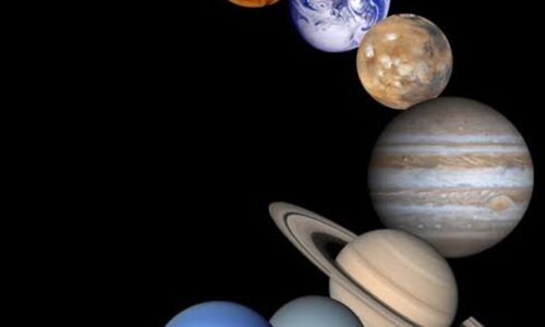 2025 में तीन राशियों को मिलेगा खास लाभ, वक्री ग्रहों के प्रभाव से बदलेगी किस्मत 2025 में तीन राशियों को मिलेगा खास लाभ, वक्री ग्रहों के प्रभाव से बदलेगी किस्मत