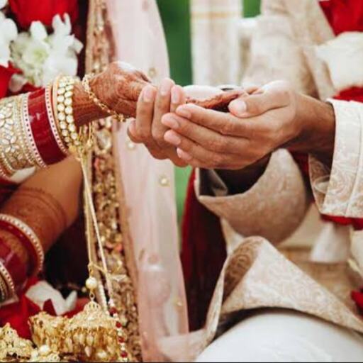 2025 में शादी-ब्याह के लिए शुभ मुहूर्त, जानें कब करें अपनी शादी की योजना 2025 में शादी-ब्याह के लिए शुभ मुहूर्त, जानें कब करें अपनी शादी की योजना