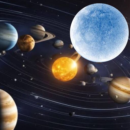 19 दिसंबर 2024, गुरुवार को अश्लेषा नक्षत्र में चंद्रमा का प्रभाव, जानें शुभ मुहूर्त और राहुकाल 19 दिसंबर 2024, गुरुवार को अश्लेषा नक्षत्र में चंद्रमा का प्रभाव, जानें शुभ मुहूर्त और राहुकाल