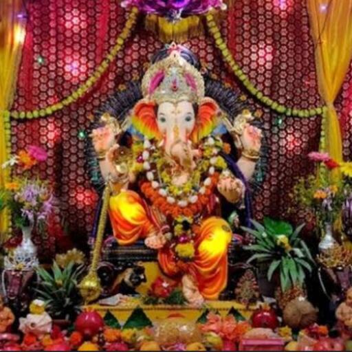 अखुरथ संकष्टी चतुर्थी आज, गणेश पूजा का महत्व और जीवन में सुख-समृद्धि की प्राप्ति अखुरथ संकष्टी चतुर्थी आज, गणेश पूजा का महत्व और जीवन में सुख-समृद्धि की प्राप्ति