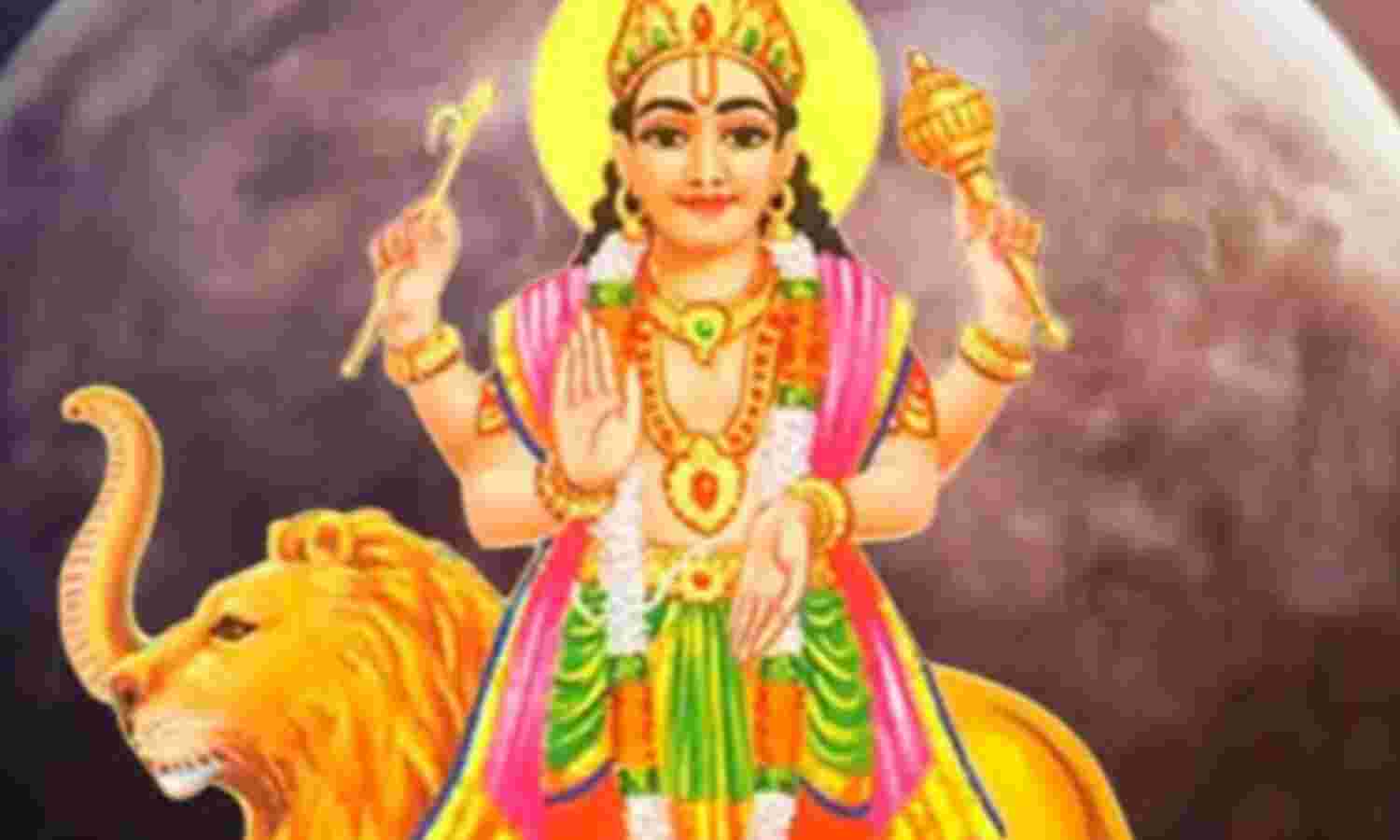बुध ग्रह का राशि परिवर्तन, इन राशियों के लिए शुभ संकेत