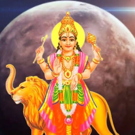 बुध ग्रह का राशि परिवर्तन, इन राशियों के लिए शुभ संकेत बुध ग्रह का राशि परिवर्तन, इन राशियों के लिए शुभ संकेत