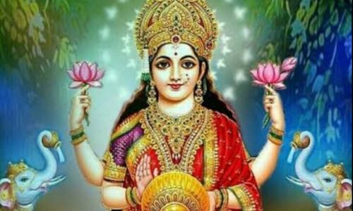 शुक्रवार के दिन करें ये उपाय, घर में माता लक्ष्मी की कृपा से होगा धन का आगमन शुक्रवार के दिन करें ये उपाय, घर में माता लक्ष्मी की कृपा से होगा धन का आगमन