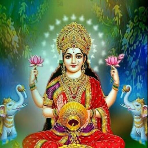 शुक्रवार के दिन करें ये उपाय, घर में माता लक्ष्मी की कृपा से होगा धन का आगमन शुक्रवार के दिन करें ये उपाय, घर में माता लक्ष्मी की कृपा से होगा धन का आगमन