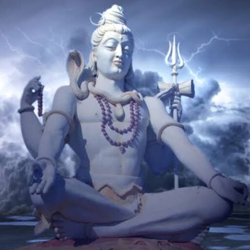 वर्ष 2024 की अंतिम मासिक शिवरात्रि, जानें पूजा की तिथि, महत्त्व और शिव तांडव स्तोत्र का प्रभाव