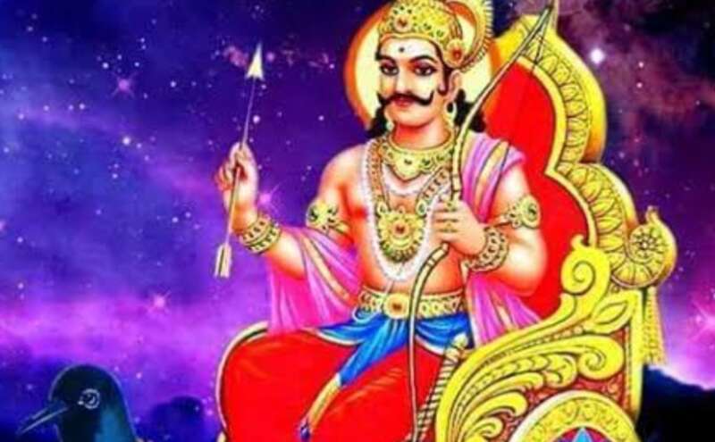 शनि त्रयोदशी व्रत 2024, जानें पूजा की तिथि, शुभ मुहूर्त और इसका महत्व शनि त्रयोदशी व्रत 2024, जानें पूजा की तिथि, शुभ मुहूर्त और इसका महत्व