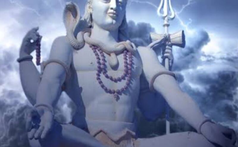 वर्ष 2024 की अंतिम मासिक शिवरात्रि, जानें पूजा की तिथि, महत्त्व और शिव तांडव स्तोत्र का प्रभाव वर्ष 2024 की अंतिम मासिक शिवरात्रि, जानें पूजा की तिथि, महत्त्व और शिव तांडव स्तोत्र का प्रभाव