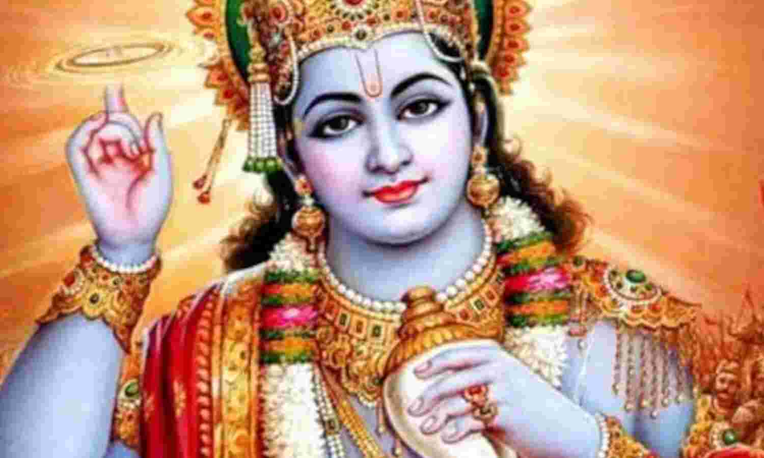 सफला एकादशी, भगवान विष्णु और माता लक्ष्मी की कृपा पाने का श्रेष्ठ अवसर, जानें पूजन विधि और प्रसाद का महत्व