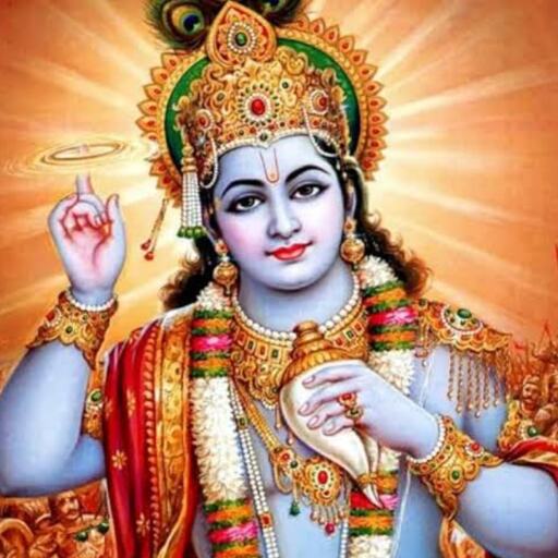 सफला एकादशी, भगवान विष्णु और माता लक्ष्मी की कृपा पाने का श्रेष्ठ अवसर, जानें पूजन विधि और प्रसाद का महत्व