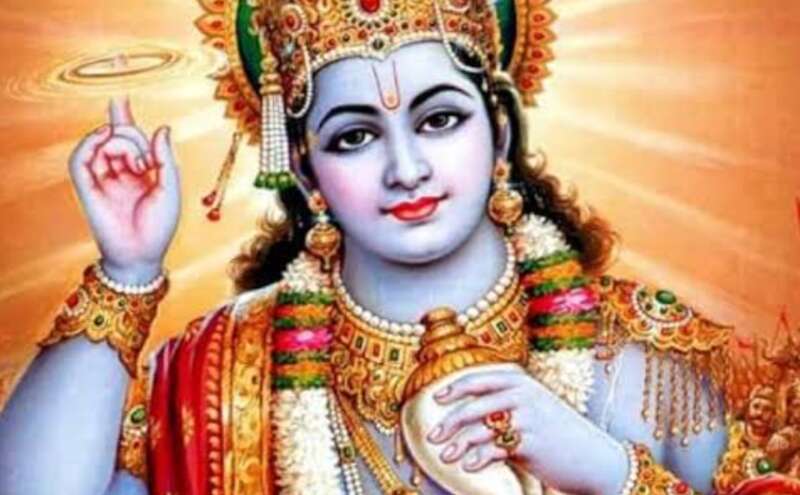 सफला एकादशी, भगवान विष्णु और माता लक्ष्मी की कृपा पाने का श्रेष्ठ अवसर, जानें पूजन विधि और प्रसाद का महत्व सफला एकादशी, भगवान विष्णु और माता लक्ष्मी की कृपा पाने का श्रेष्ठ अवसर, जानें पूजन विधि और प्रसाद का महत्व