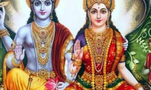 सफला एकादशी व्रत का पारण, 27 दिसंबर 2024 को जानें शुभ मुहूर्त, राहुकाल और सूर्योदय-सूर्यास्त का समय