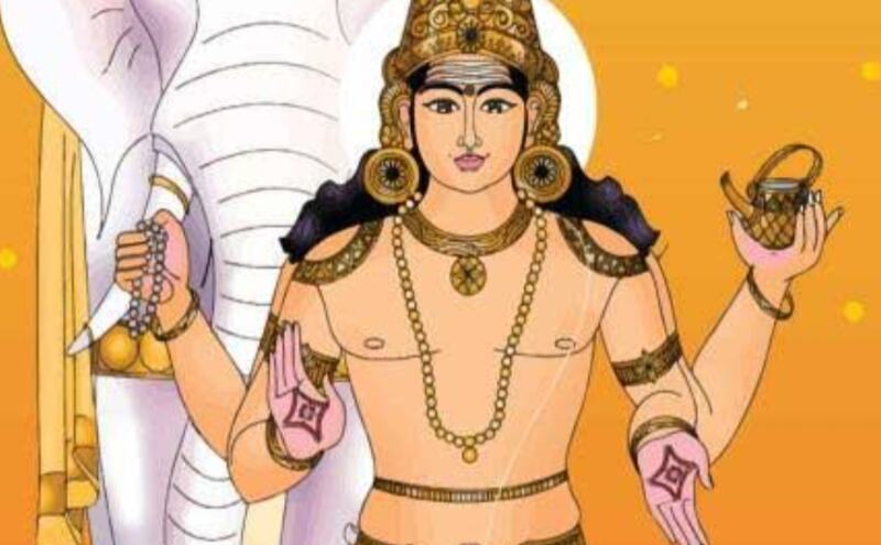 साल 2025 में 27 दिन तक अस्त रहेंगे गुरु ग्रह, ज्योतिषीय दृष्टि से जानिए क्या होगा प्रभाव